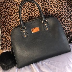 Michael Kors handbag
